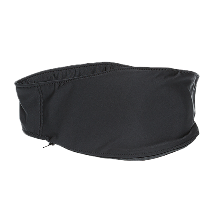 Stealth Belt Pro Horizontal (Classic)