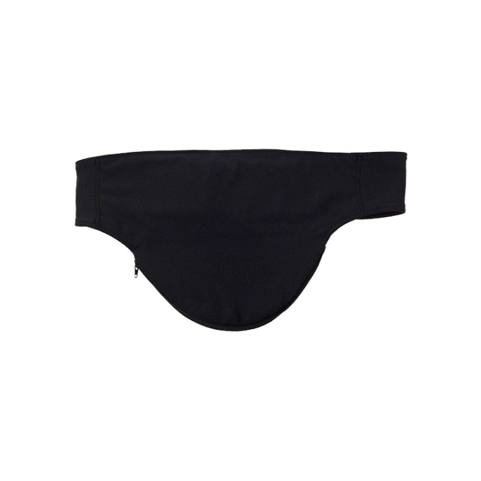 Stealth Belt Pro Vertical (Classic)