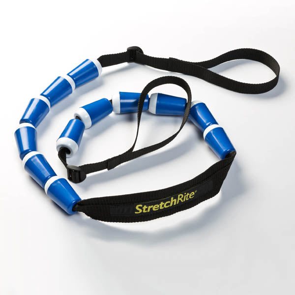 Stretchrite Program StretchRITE