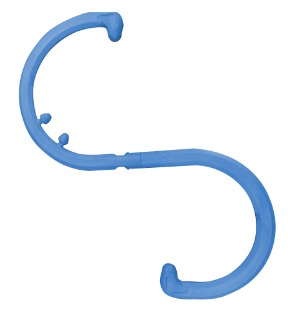 Trigger Pointer