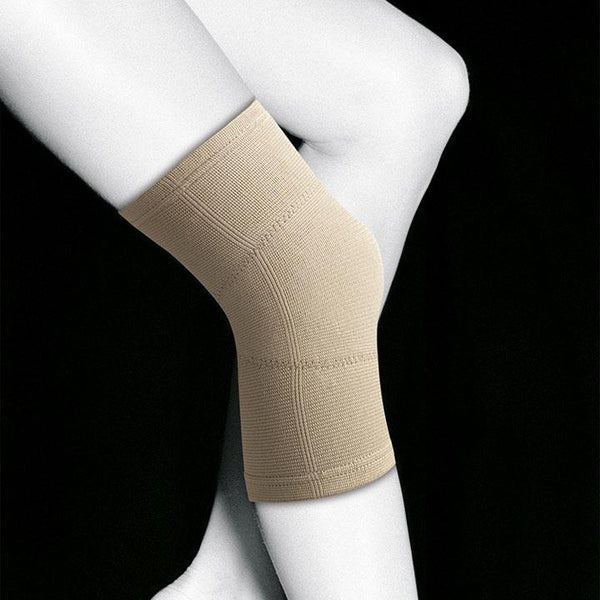 Orliman Elastic Knee Support