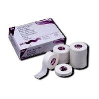 Renfrew Athletic Tape