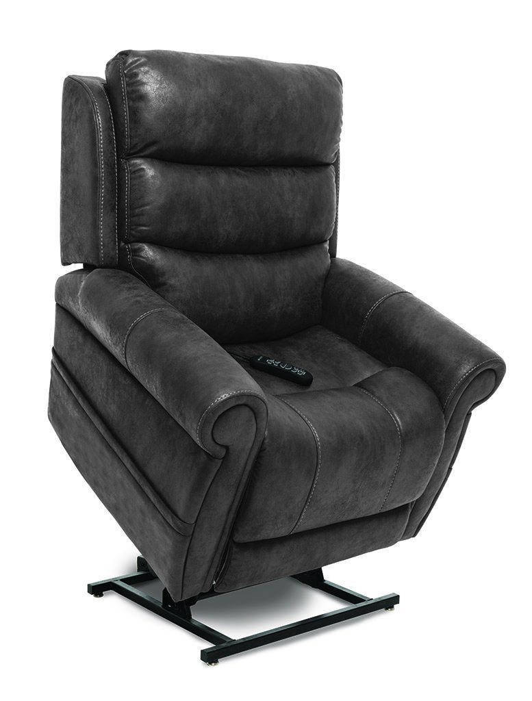 VivaLift Power Recliners Tranquil 2