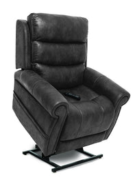 Pride Mobility VivaLift Tranquil Lift Chair