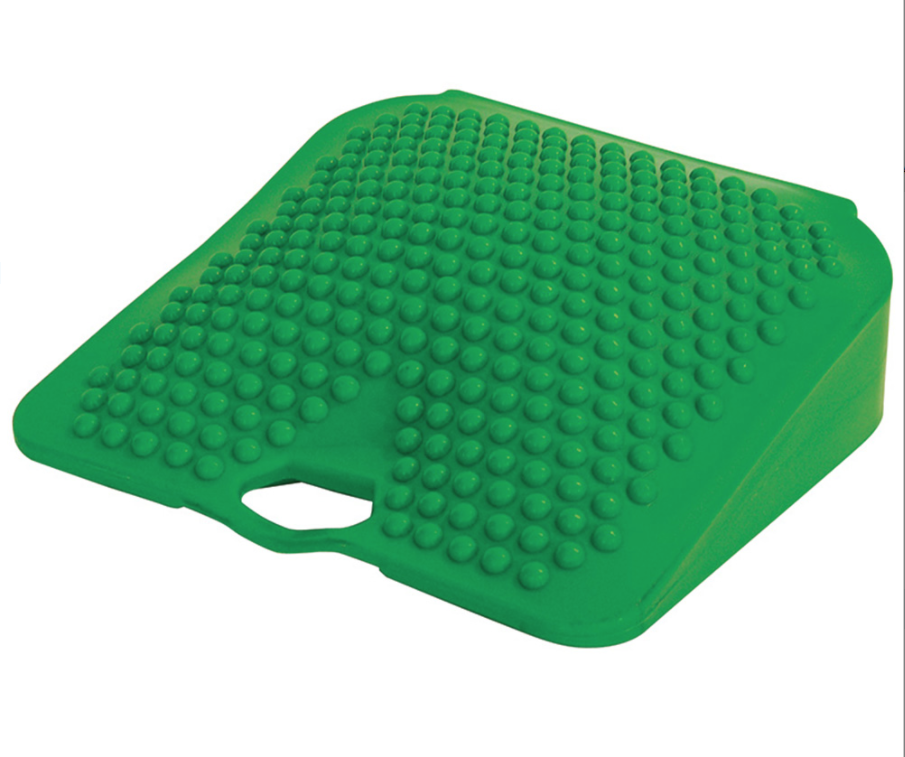 Fitball Seating Wedge