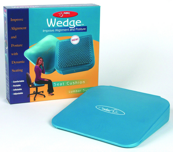 FitBall Seating Wedge