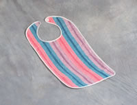 Terry Bib