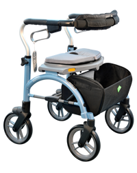 Xpresso_ZeroBLUE_2.png?v=