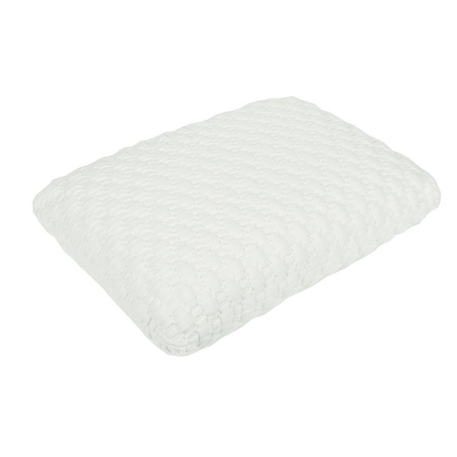 Comfort Sleep Traditional Pillow