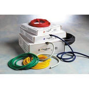 Thera-Band Exercise Tubing