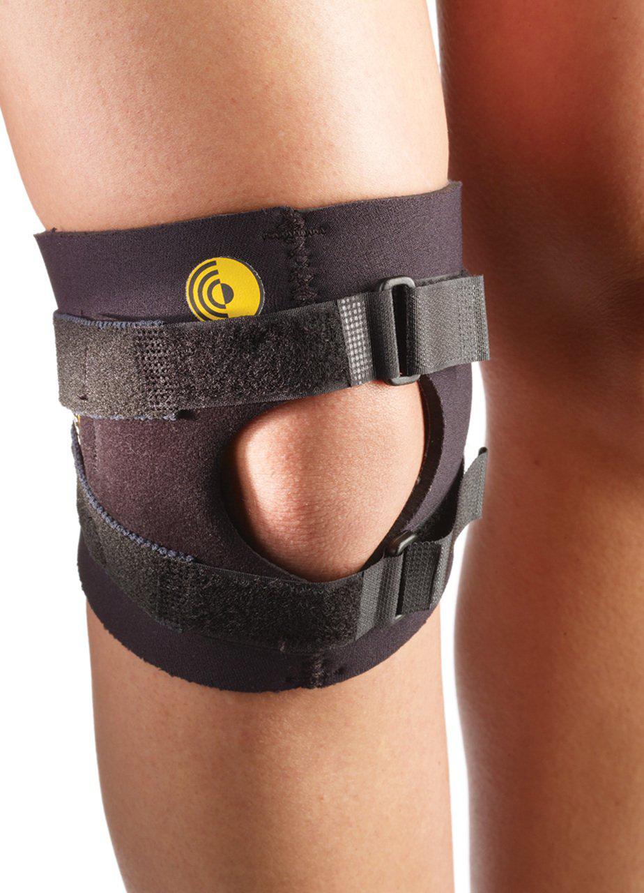 Hot Selling Orthopedic Telescoping Post Op Knee Brace Support Hinged ROM  Knee Orthosis for Knee Pain Relief - China Knee Barce and Knee Pain Relief  price