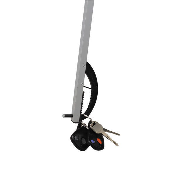 Hand Held Reacher 26.5"  DMC 5020