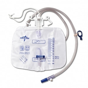 Urinary Drainage Bags