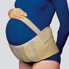 Comfort Fit Maternity Support