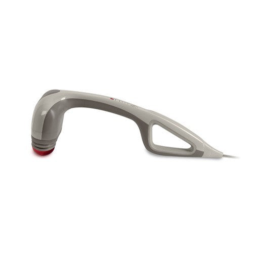 Percussion Action Handheld Massager