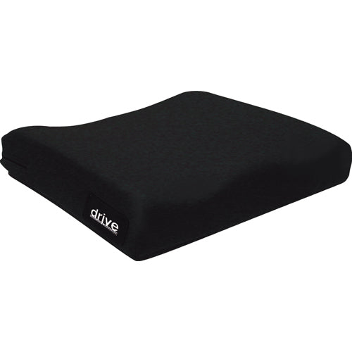 Molded General Use Wheelchair Cushion  14908