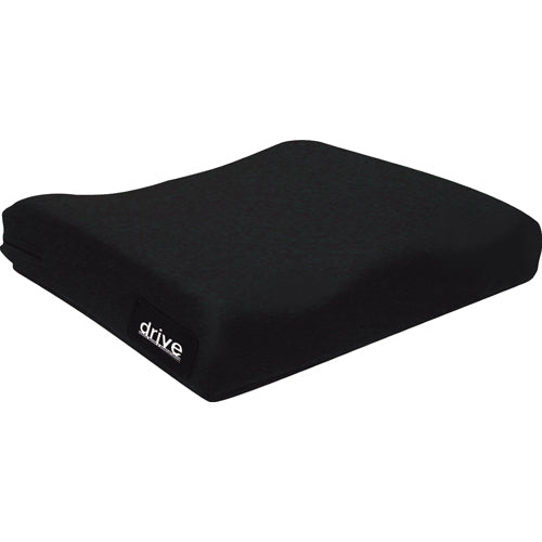 Molded General Use Wheelchair Cushion  14909