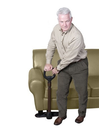 Couch Cane