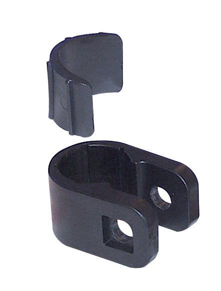 Universal Cup Holder  stds1040s