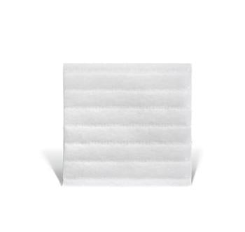 ConvaTec AQUACEL Hydrofiber Dressing