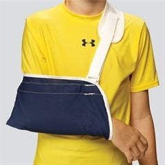 KidsLine Cradle Arm Sling