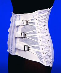 Airway Womens Lumbo Sacral Support