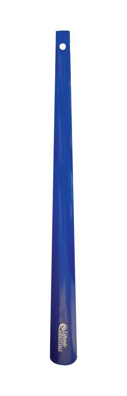 Lifestyle Shoe Horn  rtl2046