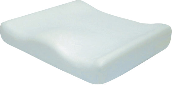 Molded General Use 1 3/4" Wheelchair Seat Cushion  14881