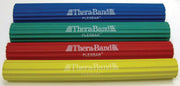 Thera-Band Flex Bar