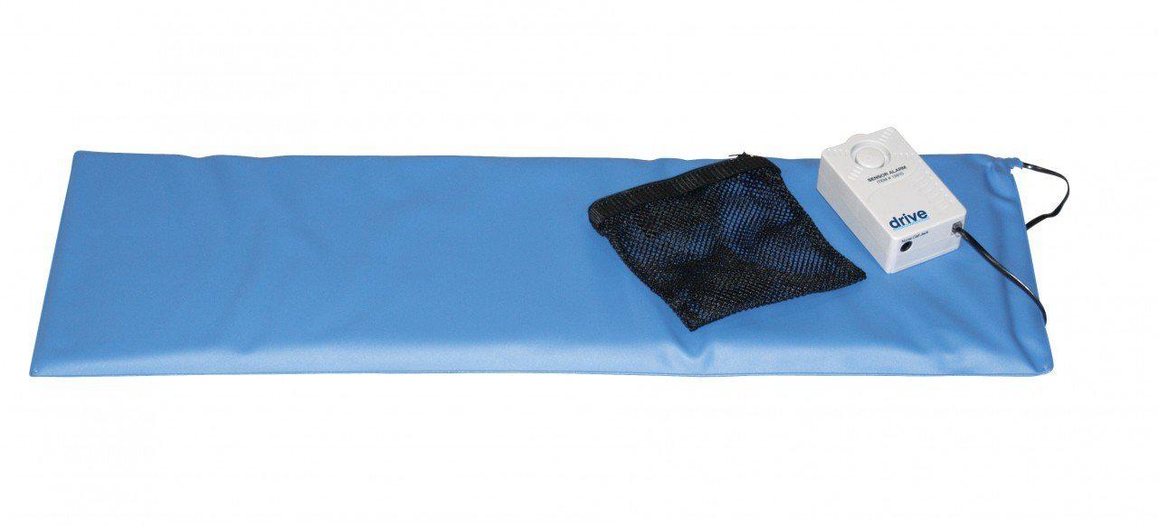 Patient Alarm  13609