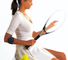 Ottobock Epi Forsa Plus Elbow