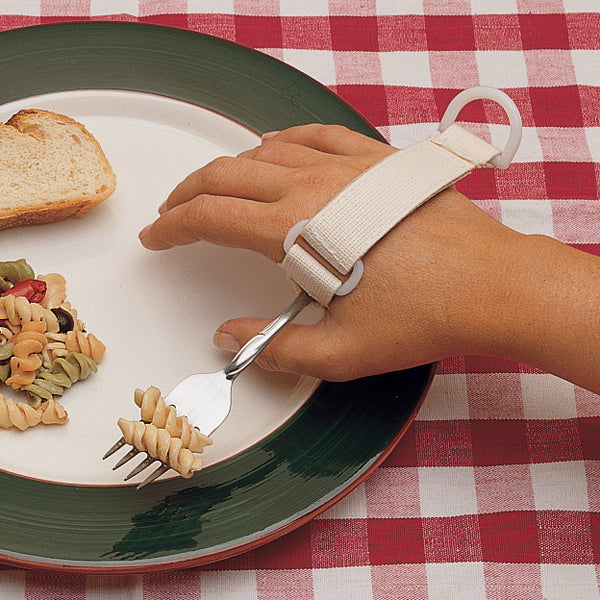 Norco Universal Cuff