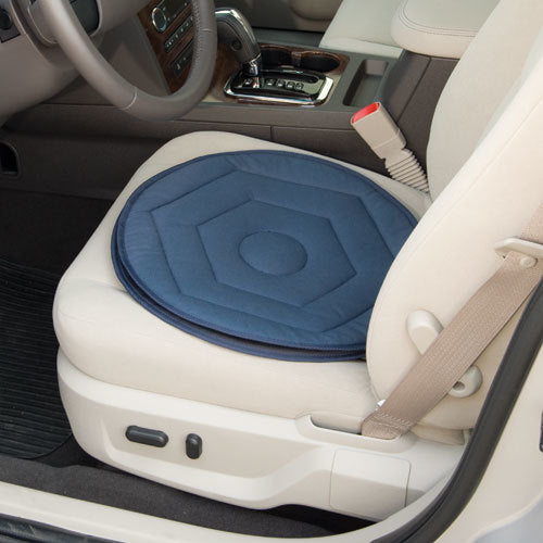 AVIN Swivel Cushion