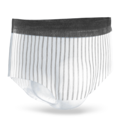 TENAÂ® MEN Protective Underwear Super Plus Absorbency – Healthcare