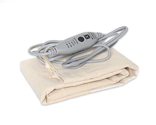 Maxcomfort Bed Warmer