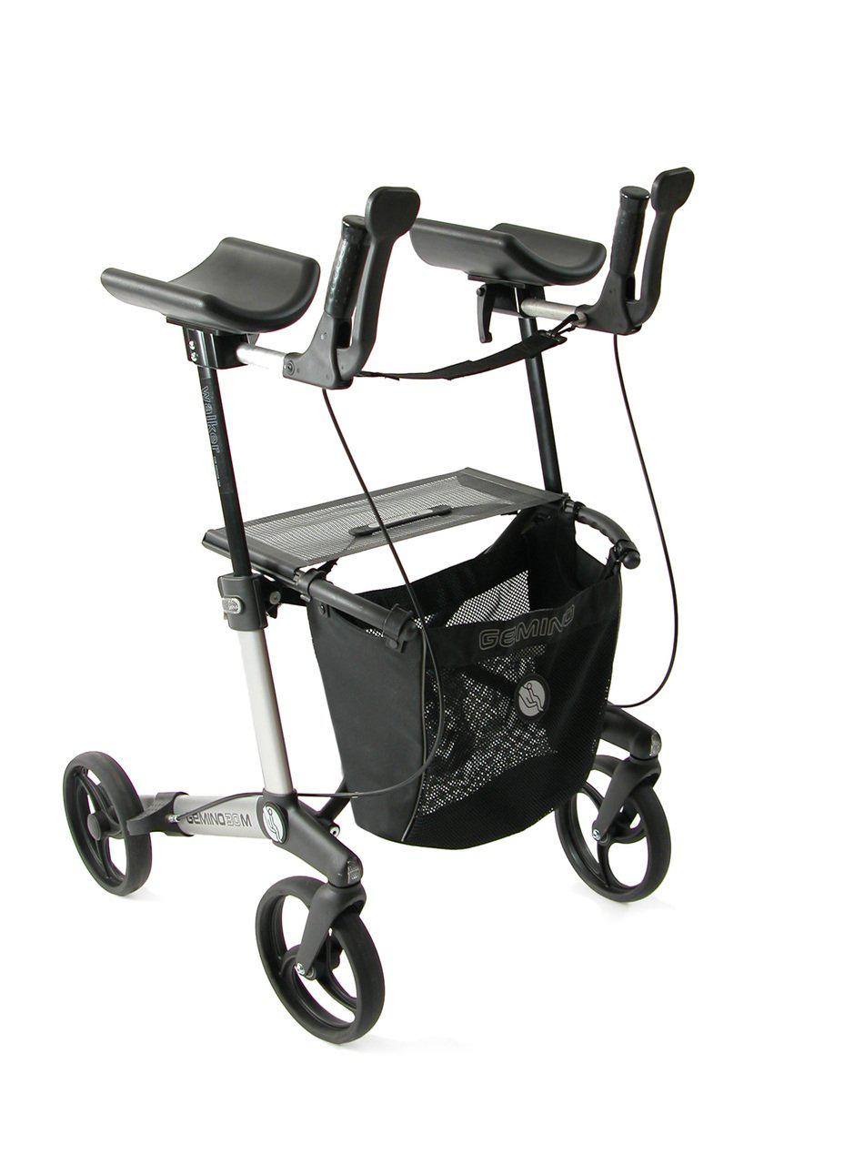 Handicare Gemino 30 Walker