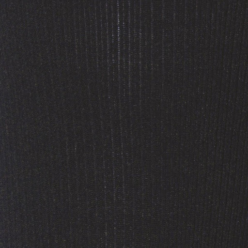 Womens SupportLine Knee High 18-22mmHg