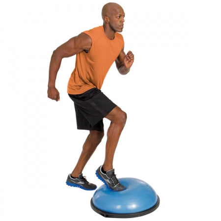 BOSU Balance Trainer