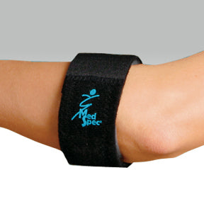 MedSpec EpiGel Tennis Elbow