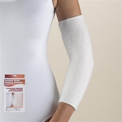 Angora Elbow Warmer