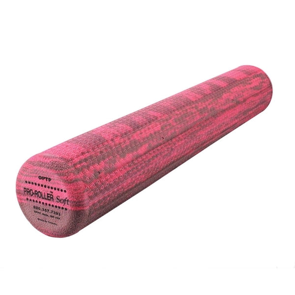 Pro-Roller Soft Pink