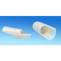 Plastic Finger Splint