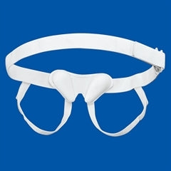 Hernia Belt