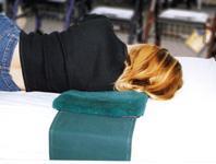 Australian Sheepskin Apparel Bed Wrap