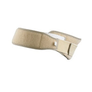 Maternity SI-LOC W/Abdominal Pad SML/MED  UP TO 36"