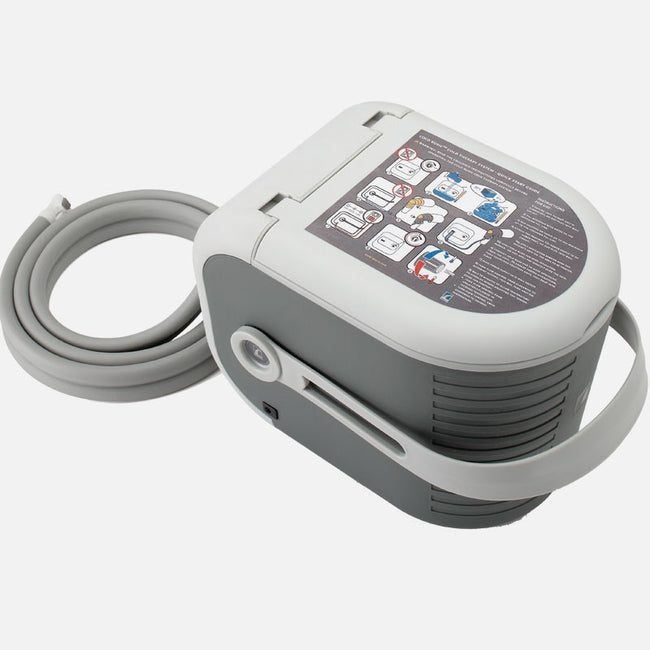 Ossur Cold Rush Cold Therapy System