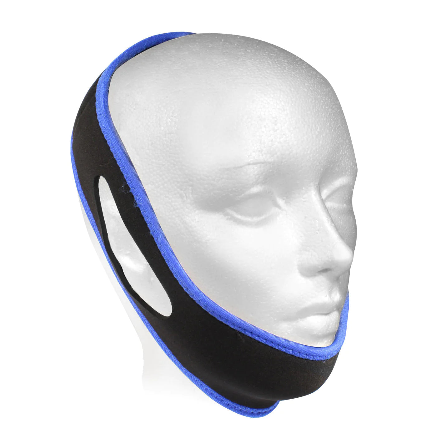 Kego Cpap Morpheus Chinstrap