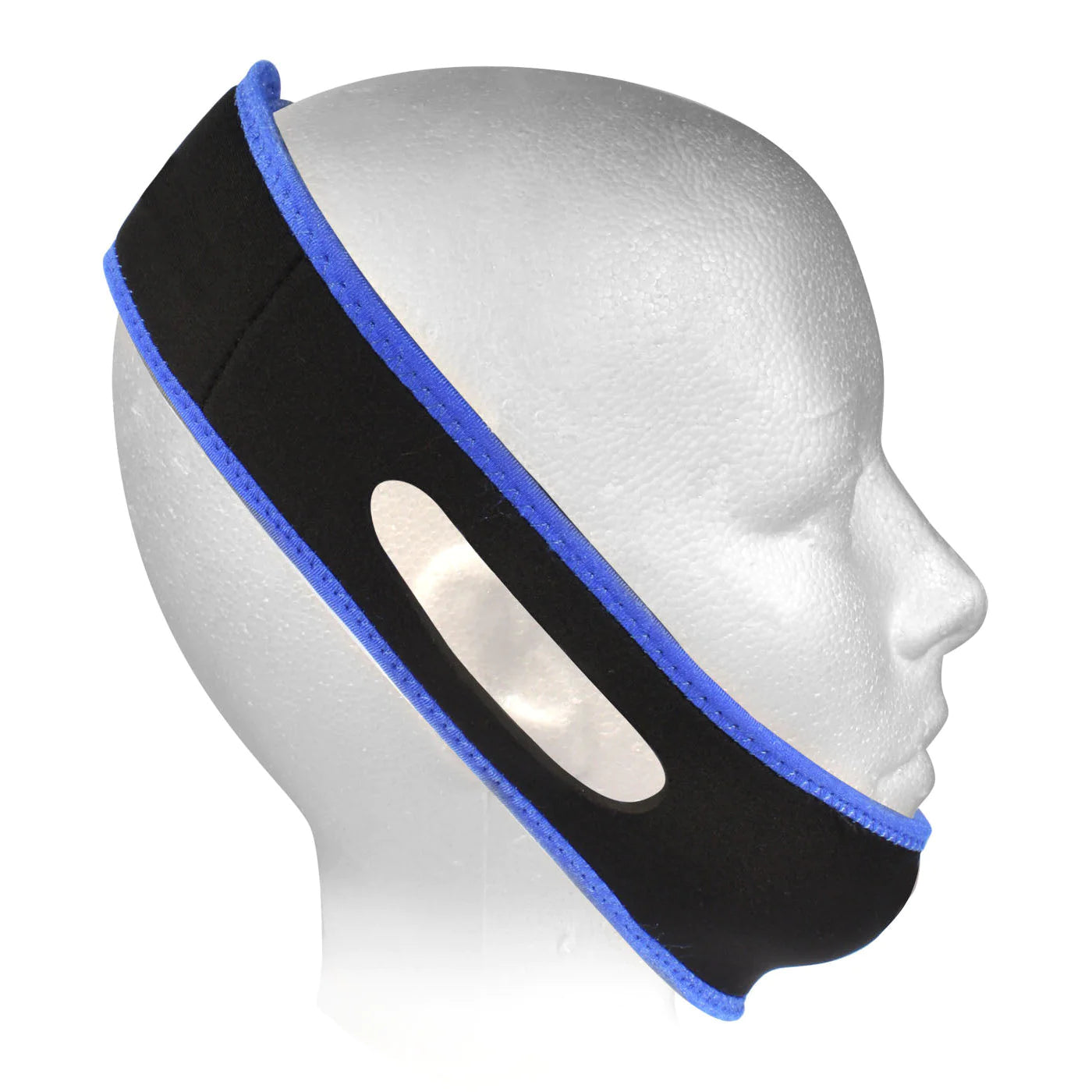 Kego Cpap Morpheus Chinstrap