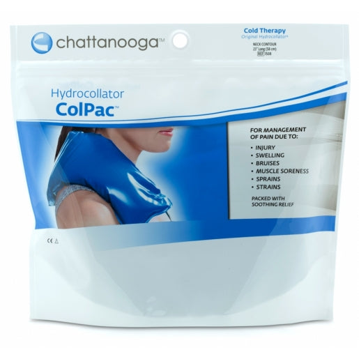 ColPac Cold Therapy