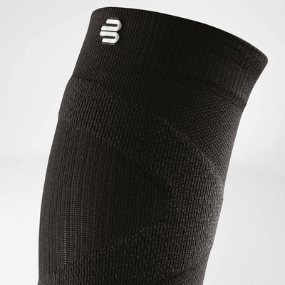 Bauerfeind Unisex Training Knee High 20-30mmHg